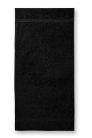 Malfini 903 - Terry Towel Towel unisex