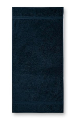 Malfini 903 - Terry Towel Towel unisex