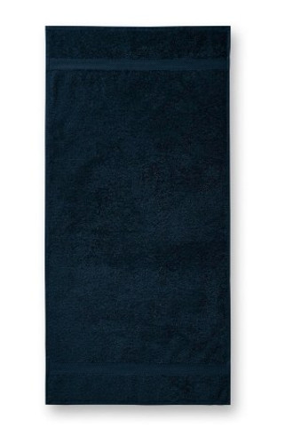 Malfini 903 - Terry Towel Handtuch unisex