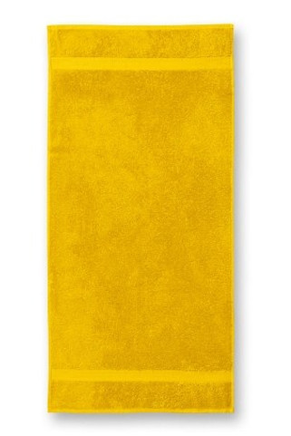 Malfini 903 - Malfini Luksus Terry Badehåndklæde