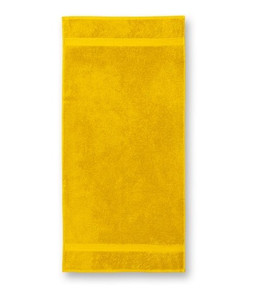 Malfini 903 - Serviette Éponge Luxe Malfini Douceur et Absorption