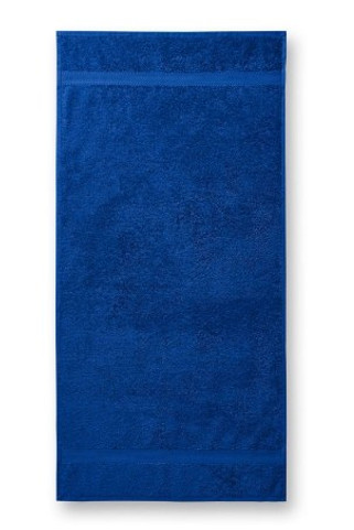 Malfini 903 - Serviette Éponge Luxe Malfini Douceur et Absorption