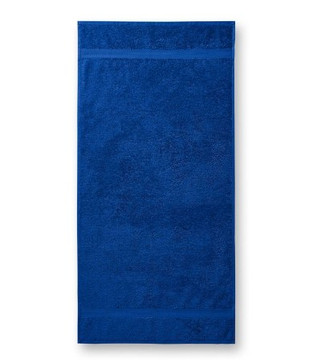 Malfini 903 - Terry Towel Towel unisex