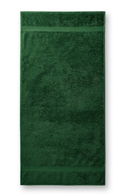 Malfini 903 - Terry Towel Towel unisex