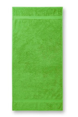 Malfini 903 - Terry Towel Towel unisex