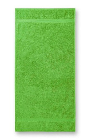 Malfini 903 - Terry Towel Towel unisex