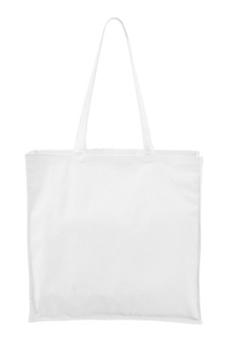 Malfini 901 - Carry Shopping Bag unisex