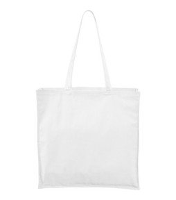 Malfini 901 - Carry Shopping Bag unisex