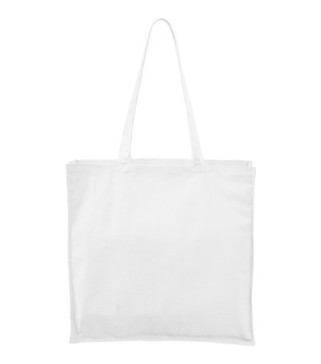 Malfini 901 - Carry Shopping Bag unisex