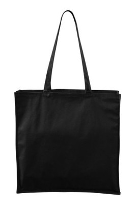 Malfini 901 - Carry Shopping Bag unisex
