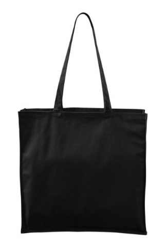 Malfini 901 - Sac à provisions Carry