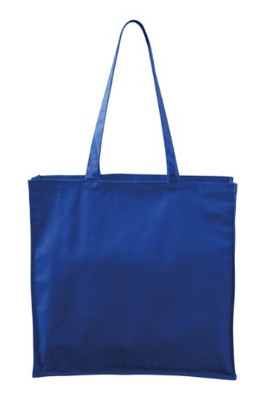 Malfini 901 - Medbring indkøbspose