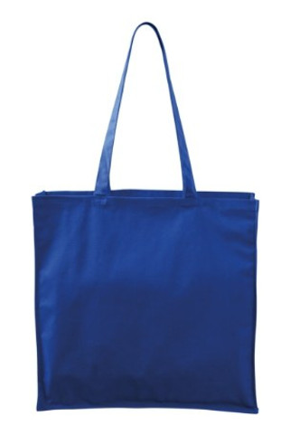 Malfini 901 - Carry Shopping Bag unisex