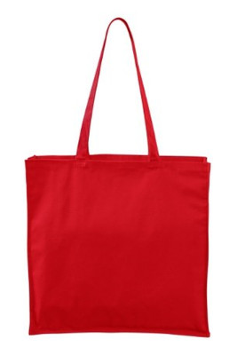 Malfini 901 - Carry Shopping Bag unisex
