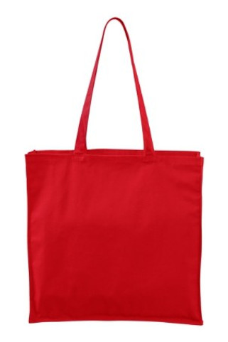 Malfini 901 - Malfini Stor Återvinningsbar Shoppingväska