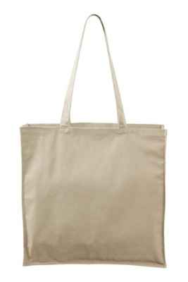 Malfini 901 - Carry Shopping Bag unisex