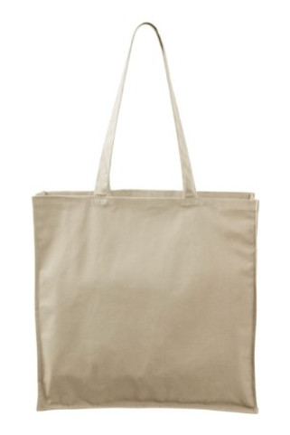 Malfini 901 - Carry Shopping Bag unisex