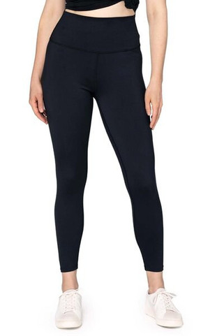 Threadfast 280L - Ladies Impact Leggings