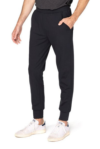 Threadfast 380P - Unisex Impact Jogger Pant