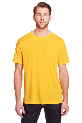 Core 365 CE111 - Adult Fusion ChromaSoft Performance T-Shirt