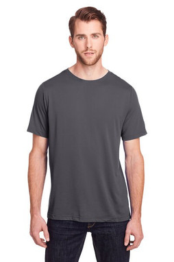 Core 365 CE111 - Adult Fusion ChromaSoft Performance T-Shirt