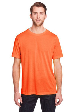 Core 365 CE111 - Adult Fusion ChromaSoft Performance T-Shirt