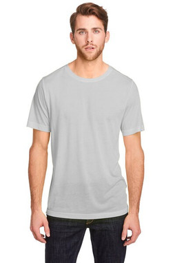 Core 365 CE111 - Adult Fusion ChromaSoft Performance T-Shirt