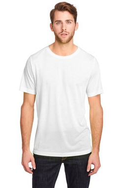 Core 365 CE111 - Adult Fusion ChromaSoft Performance T-Shirt
