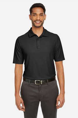 Core 365 CE112 - Men's Fusion ChromaSoft Pique Polo