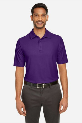 Core 365 CE112 - Men's Fusion ChromaSoft Pique Polo