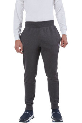 Champion RW25 - Men's  Reverse Weave Jogger Pant
