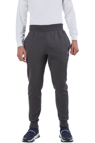 Champion RW25 - Mens  Reverse Weave Jogger Pant