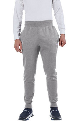 Champion RW25 - Men's  Reverse Weave Jogger Pant