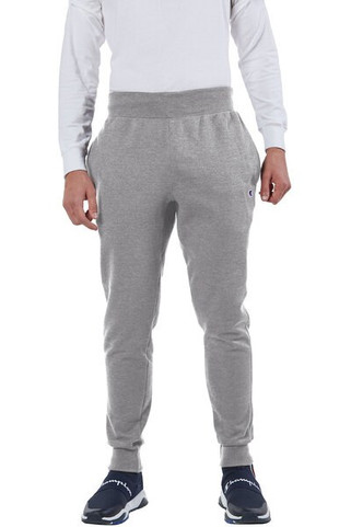 Champion RW25 - Mens  Reverse Weave Jogger Pant