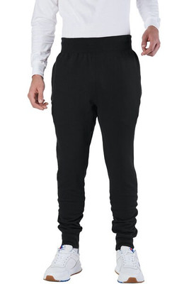 Champion RW25 - Men's  Reverse Weave Jogger Pant