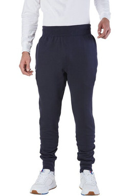 Champion RW25 - Mens  Reverse Weave Jogger Pant
