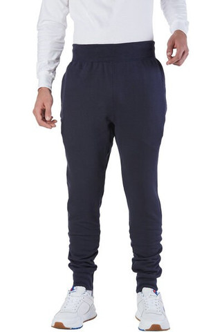 Champion RW25 - Mens  Reverse Weave Jogger Pant