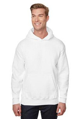 Gildan HF500 - Hammer Adult  9 oz. Hooded Sweatshirt