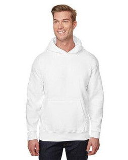 Gildan HF500 - Hammer Adult  9 oz. Hooded Sweatshirt