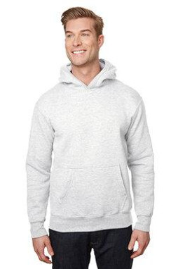 Gildan HF500 - Hammer Adult  9 oz. Hooded Sweatshirt