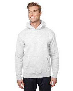 Gildan HF500 - Hammer Adult  9 oz. Hooded Sweatshirt