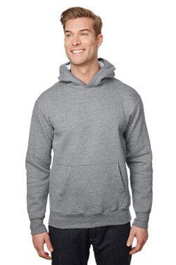 Gildan HF500 - Hammer Adult  9 oz. Hooded Sweatshirt