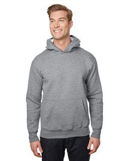 Gildan HF500 - Hammer Adult  9 oz. Hooded Sweatshirt
