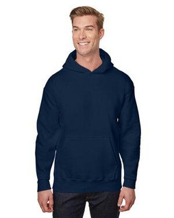 Gildan HF500 - Hammer Adult  9 oz. Hooded Sweatshirt