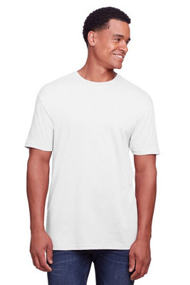 Gildan G670 - Men's Softstyle CVC T-Shirt