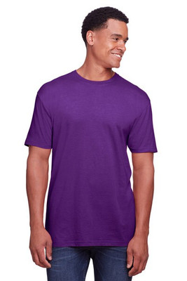 Gildan G670 - Men's Softstyle CVC T-Shirt