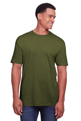 Gildan G670 - Men's Softstyle CVC T-Shirt