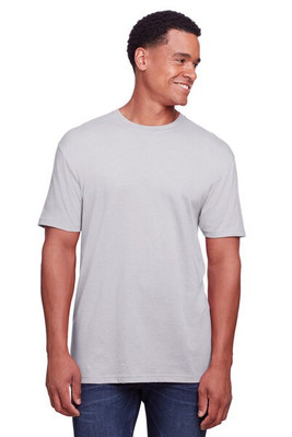 Gildan G670 - Men's Softstyle CVC T-Shirt