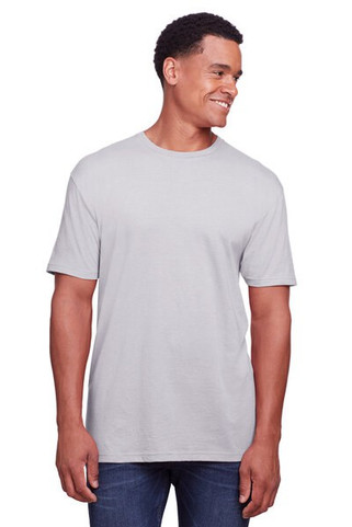 Gildan G670 - Mens Softstyle CVC T-Shirt
