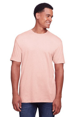 Gildan G670 - Mens Softstyle CVC T-Shirt